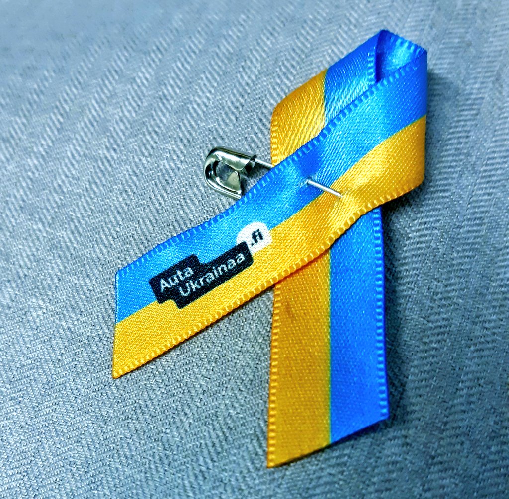 sarimaista's tweet photo. #wemustnotforget #SlavaUkraini #autaukrainaa https://t.co/Y1XGeFfOmo