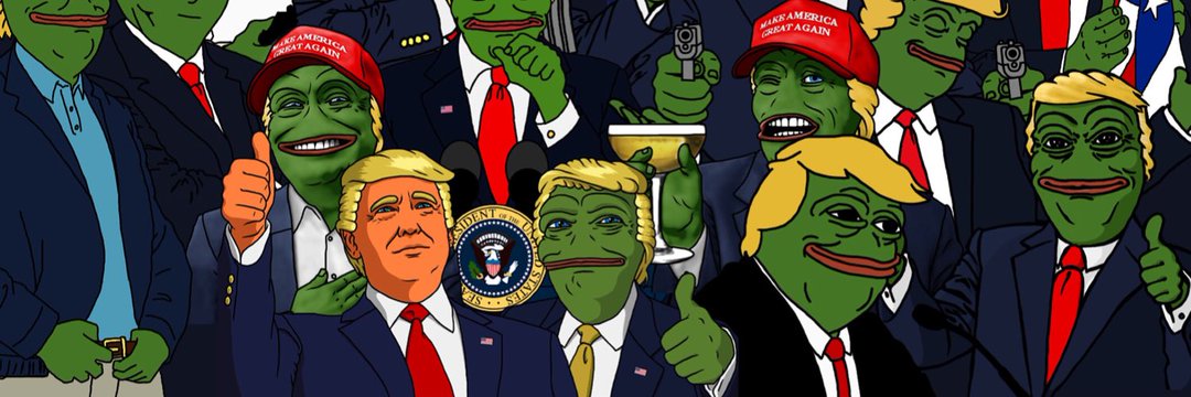 freespeechatlas's tweet photo. @POTUS You're right about one thing. Dictator Joe Biden will never crush freedom here in the United States. This is Maga Country. It's our birthright from our creator. This is bigger than corrupt politics... https://t.co/IQu7s63Qca