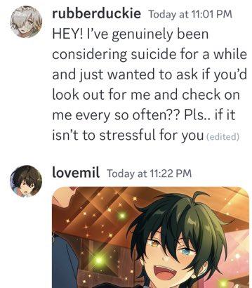 incestiee2's tweet photo. https://t.co/yIwvd9pIqk