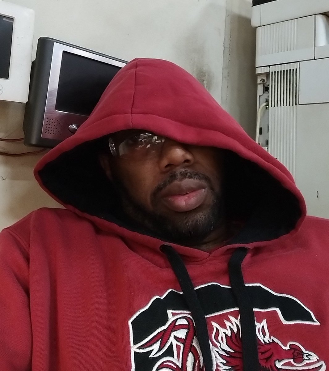 James Hodge tweet media