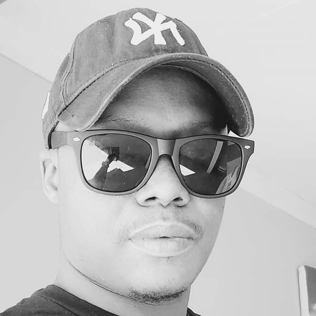 ExclusiveJoints's tweet photo. #NewProfilePic https://t.co/Z3KPgmyB4N