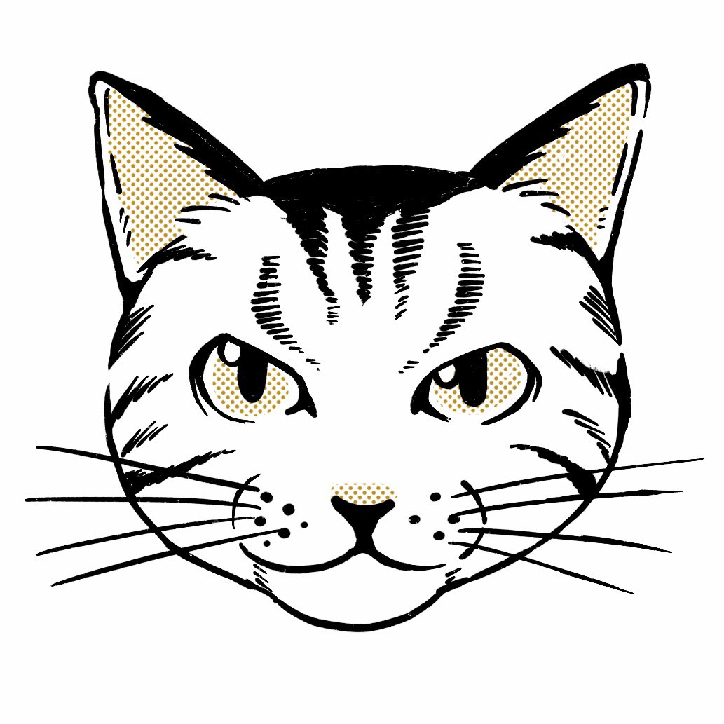 僕の実家のねこくんと
妻の実家のねこちゃん https://t.co/hdld81o22S