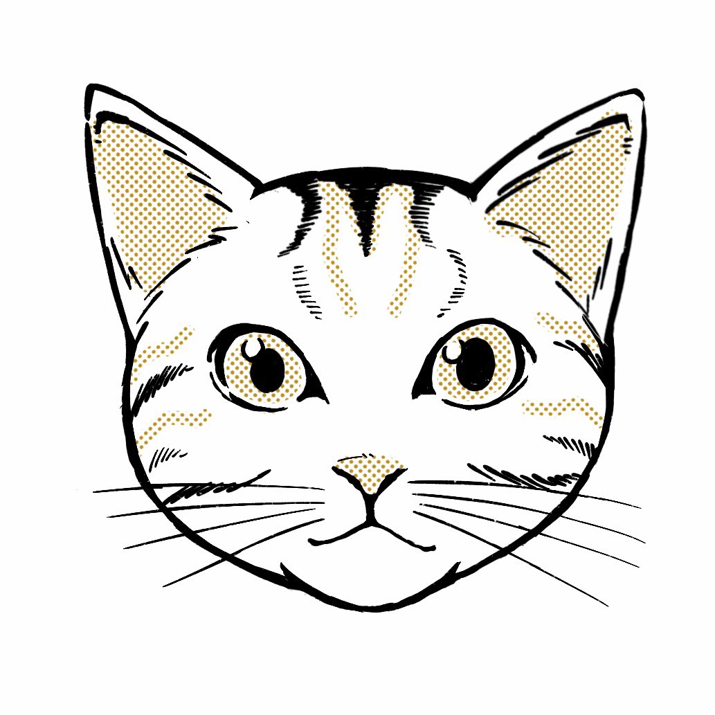 僕の実家のねこくんと
妻の実家のねこちゃん https://t.co/hdld81o22S