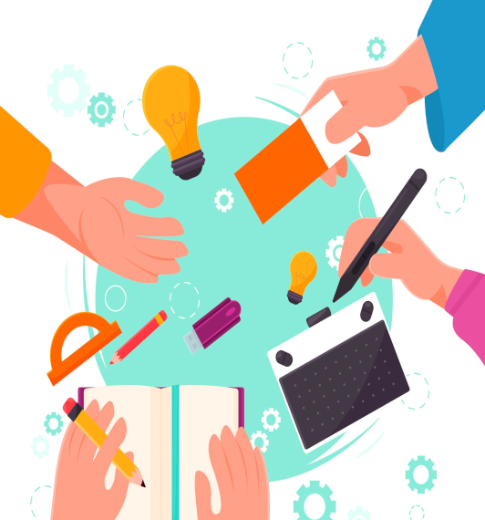 net_twin_de's tweet photo. Do you also love to #design &amp; #edit #websites are you the same #CMS &amp; #code #fan as me? Now a single #webservice will help you with your daily tasks &amp; support you with #utilities, #codebeautifier, generators &amp; #SEO tools - 100% free. 

Use: https://t.co/KlOTQTgDFv
Retweet please https://t.co/MeZIEvY1su