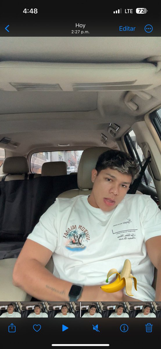 Rt y Mira tu chat 🍌 video en 
onlyfans.com/rigogomezb17