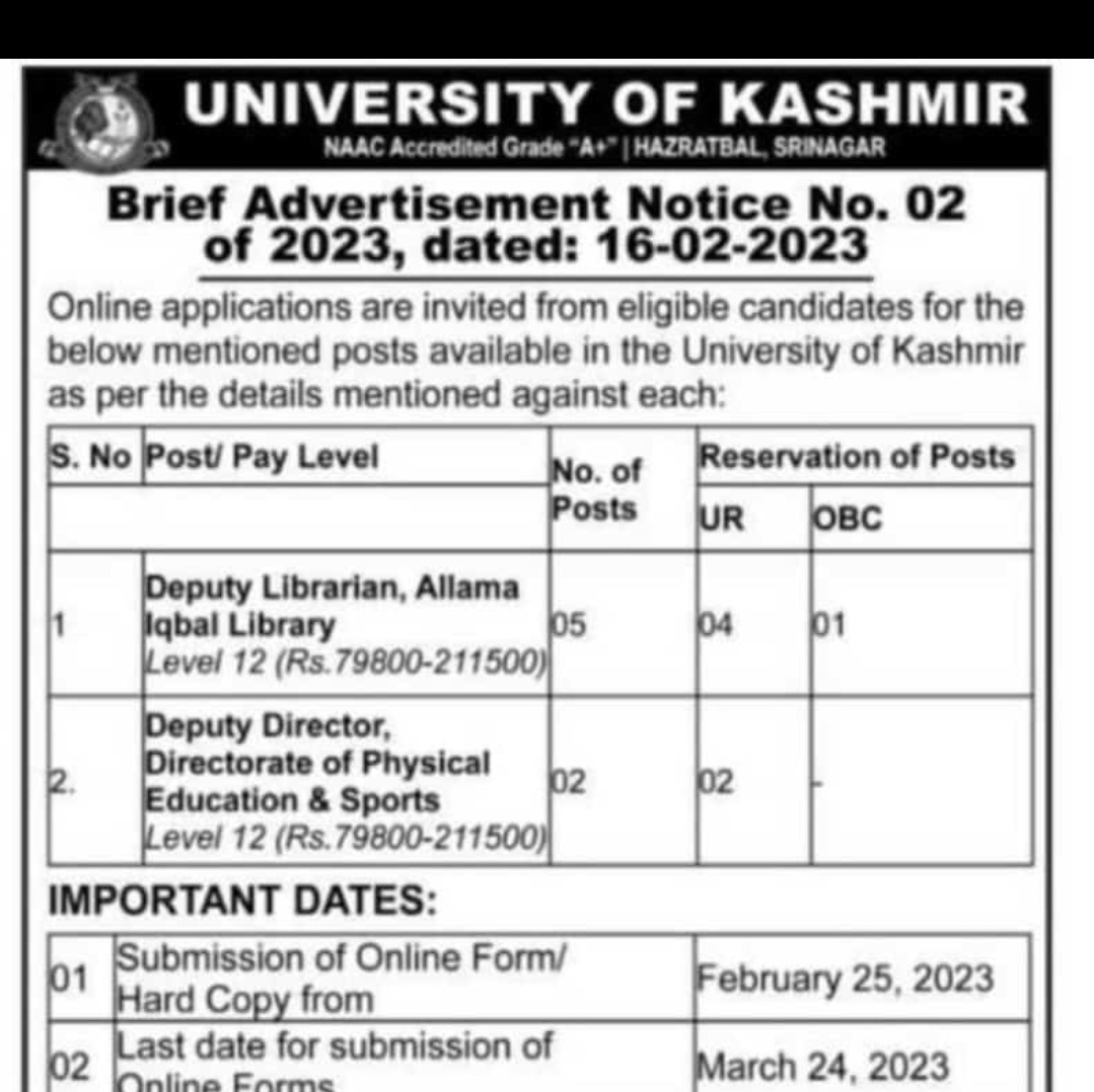 So  #UniversityofKashmir has a library named after #AllamaIqbal , Iqbal who is considered father of #Pakistan, <a href="/OfficeOfLGJandK/">Office of LG J&K</a> are you going to do something about it ? <a href="/dpradhanbjp/">Dharmendra Pradhan</a> ji kindly take cognizance? <a href="/ashokepandit/">Ashoke Pandit</a> <a href="/sunandavashisht/">Sunanda Vashisht</a> <a href="/AnupamPKher/">Anupam Kher</a> ?
