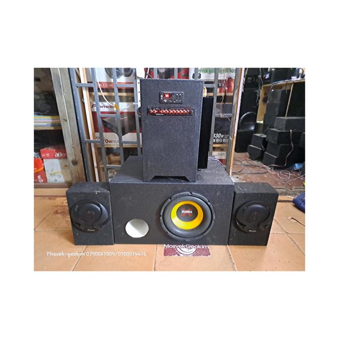 Mosvekgeokims's tweet photo. Kindly reach us through 0790021009 or 0700014416 and you'll get all our systems pictures and prices 
We're located in Nairobi along sheikh kharume Road young business centre building first floor shop number 101
We also do deliveries countrywide and east Africa https://t.co/3Ccp2wMb6t
