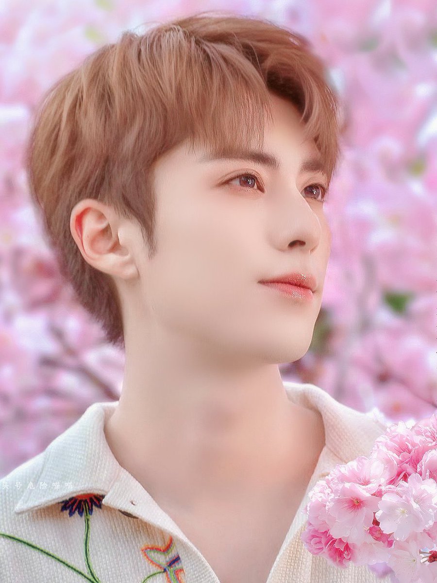 王鹤棣 Dylan Wang Pic On Twitter Why Are People So Good With Edits 王鹤棣 Wanghedi Dylanwang 王鹤棣 Dylan Wang Pic On Twitter Why Are People So Good With Edits 王鹤棣 Wanghedi Dylanwang