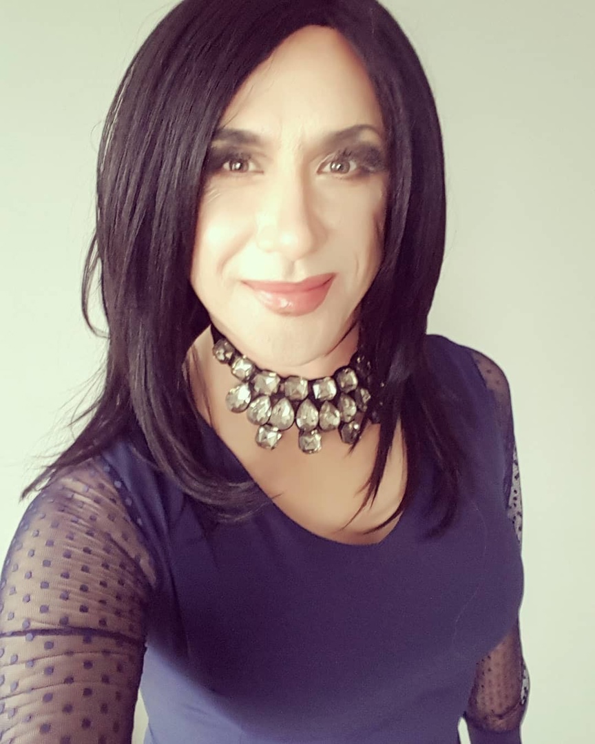 Shemale dating
Nickname - Margaret
Denver Colorado
View profil > bit.ly/trans24dating    😉