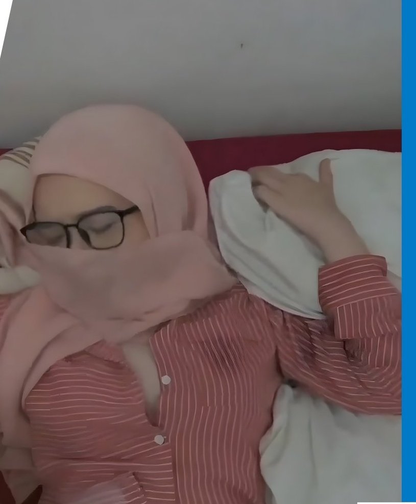 Pemuas Nafsu on X: Pink hijab [Link download]⬇️ t.coD4T5bkxn4r  t.coUDFIWQf9BF  X