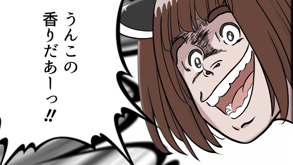 動画の進捗です、いつもの真面目な料理動画です 