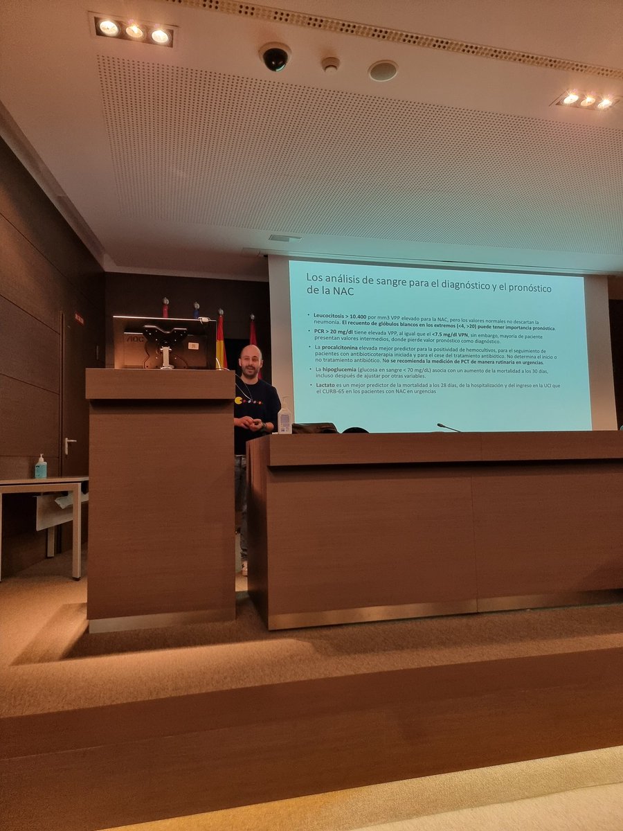 urgencias HGUSL Cartagena tweet media