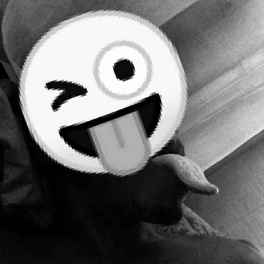KingDa_1's tweet photo. #NewProfilePic https://t.co/MY424VYX5I