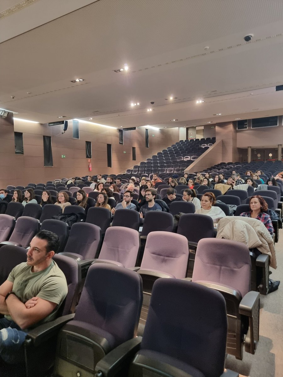 urgencias HGUSL Cartagena tweet media