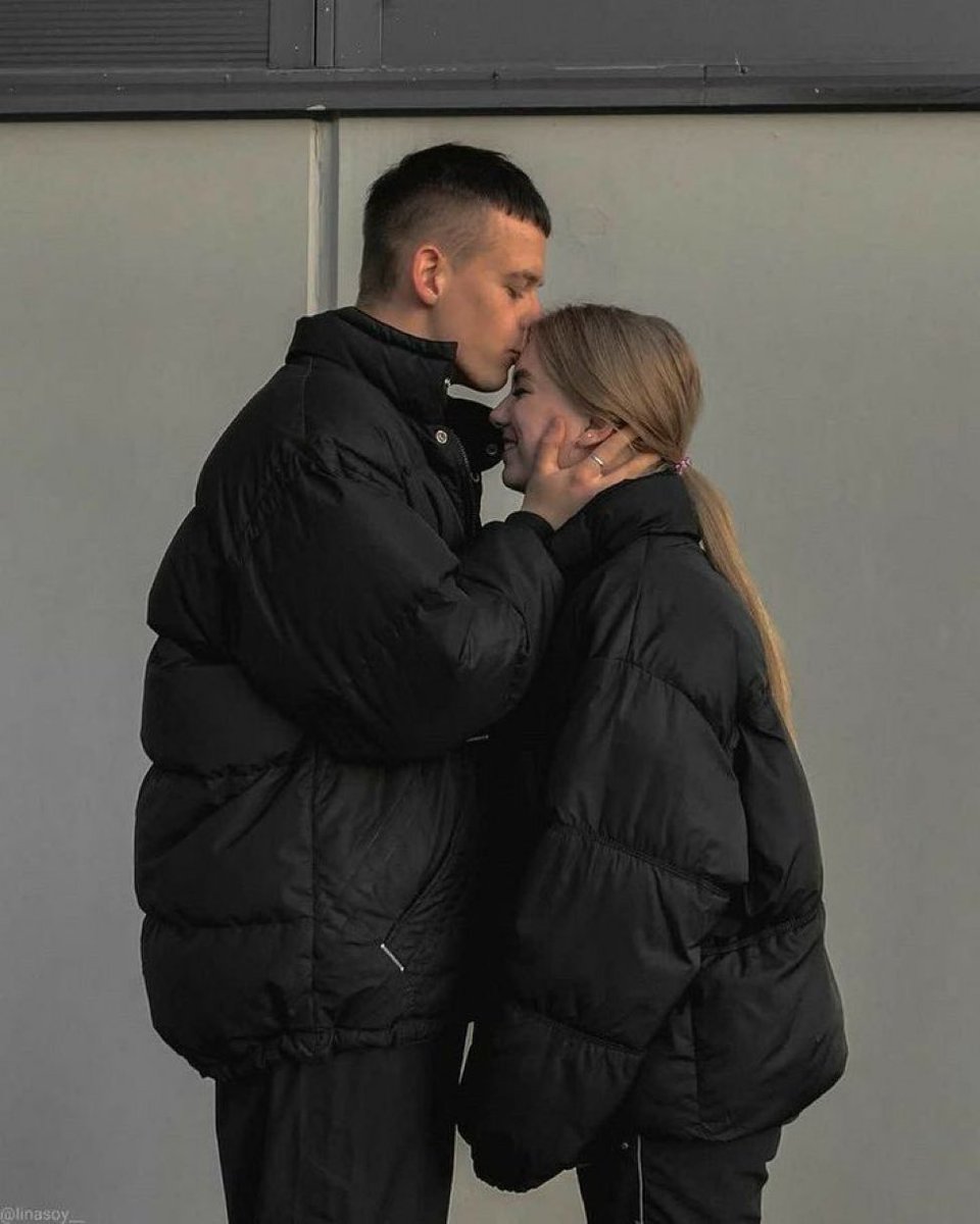 CouplesNotez tweet picture