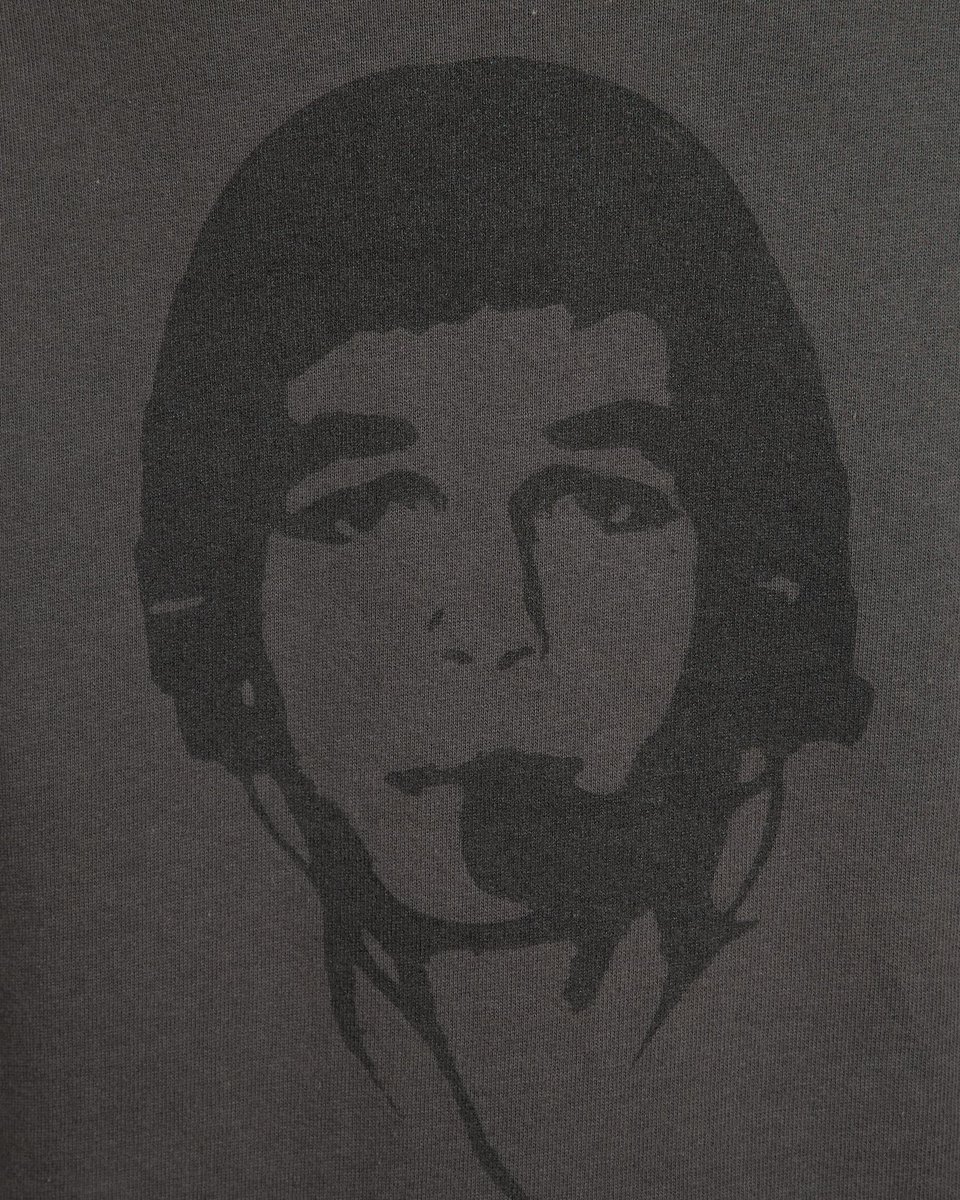 eggo dog tweet media