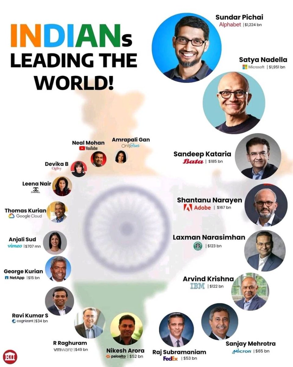 Kavindya tweet media
