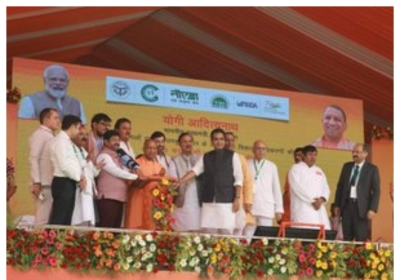 primetvindia's tweet image. नोएडा में 14 व्यावसायिक भूखंडों की योजना लॉन्च 
@noida_authority
#commercialplot #planslaunched #Noida
primetvindia.com/14-commercial-…