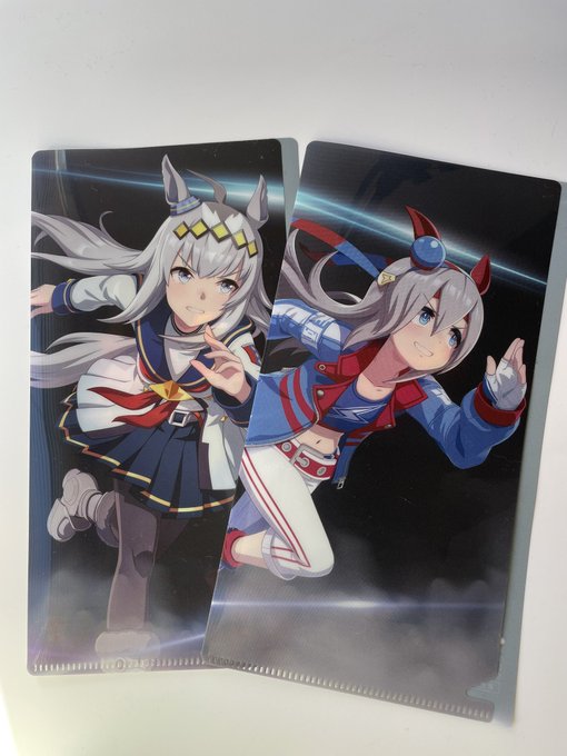 Twitterのコスプレ画像9