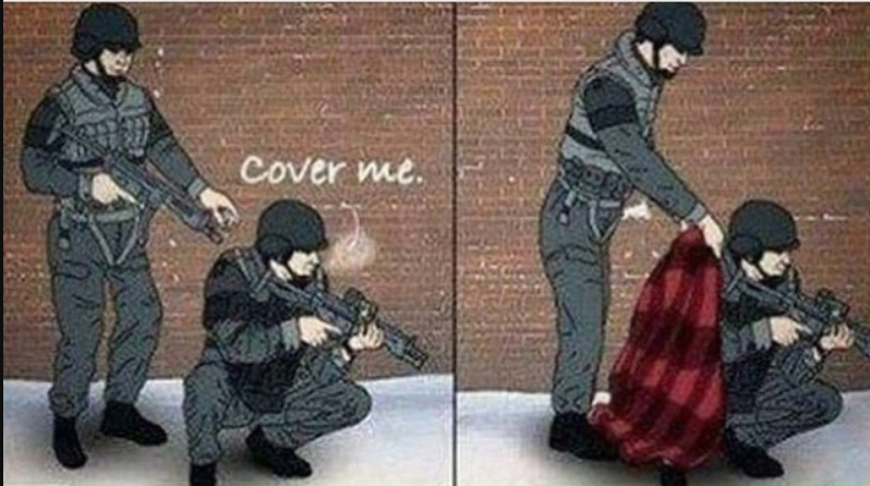MarsMysterious's tweet photo. Pun of The Week-!
This is one of my favourite ones.
Blanket is very noice... https://t.co/yz0x9lHPe2