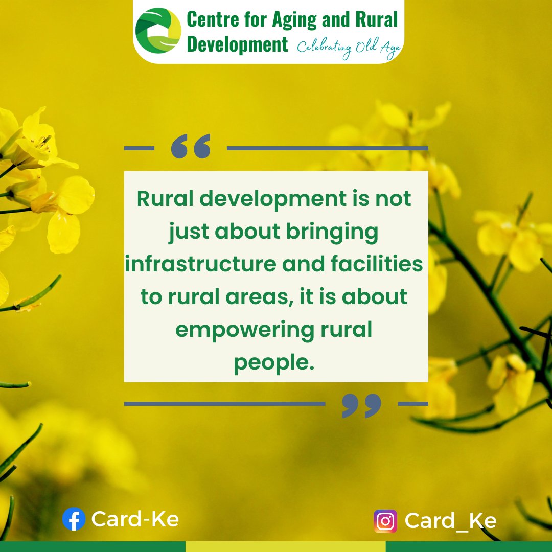 CardKe_Org tweet picture