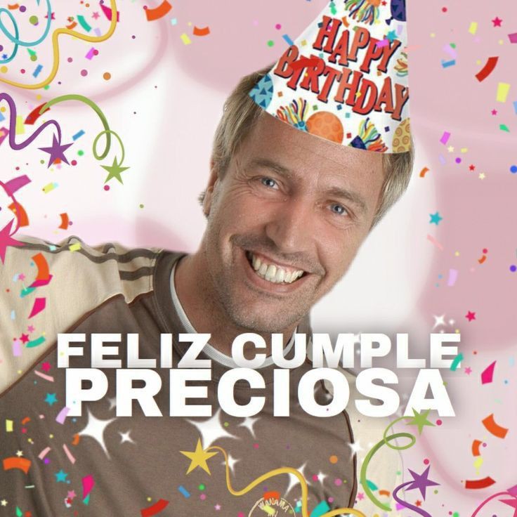 deliriooc's tweet photo. felizinho cumpleanho pra você felizinho cumpleanho pra você felizinho cumpleanho pra você @MlK4ELSON que lo cumpleanhe felizinho !!!! https://t.co/1myhV1XDy1