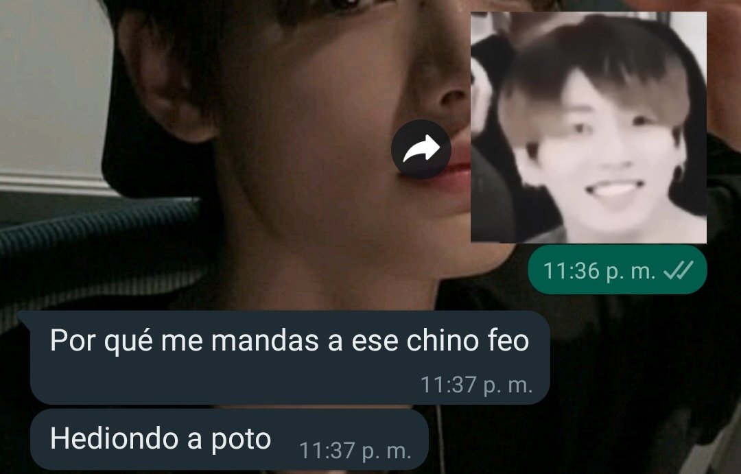 777hoonz's tweet photo. de qué tipo de gente me estoy rodeando https://t.co/yoLaPQ3lIg