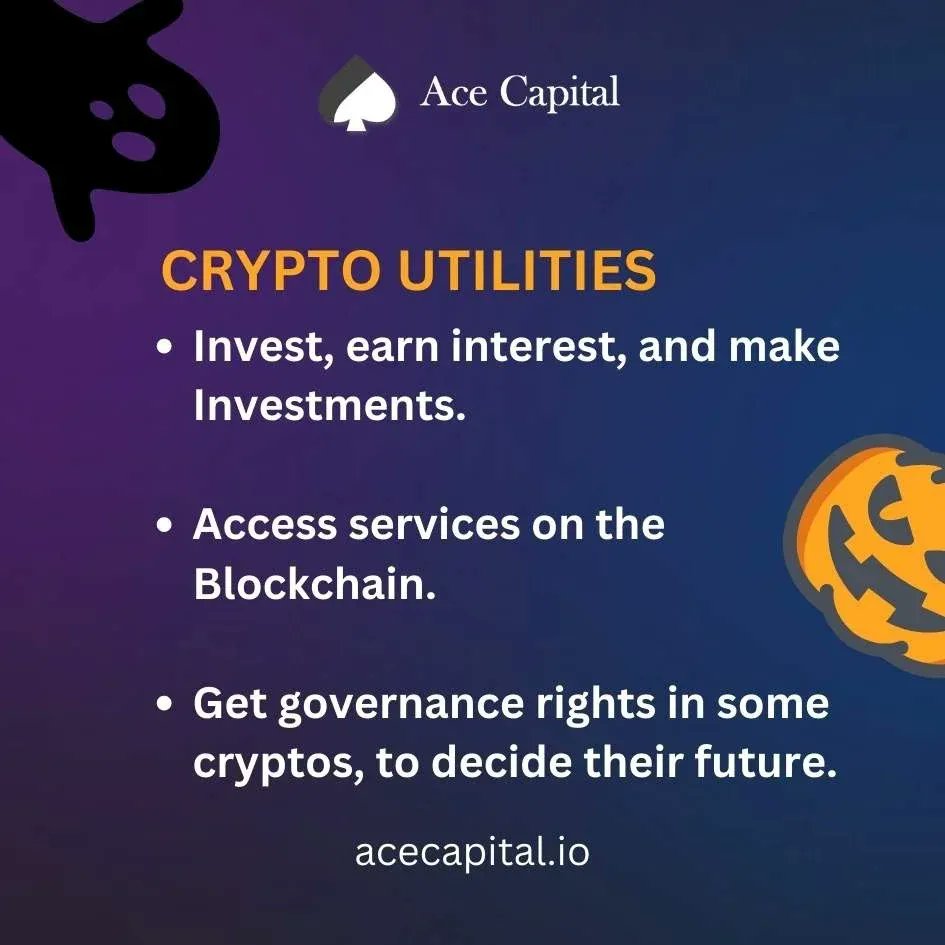 Little knowledge can be dangerous especially in Crypto world. We are debunking certain myths and fears. 
Best practice is #DYOR

#ACEG #Acegold #Acecno1 #Ace #Acec #Acecapital #Acecapitaluk #Acepay #Tokenz #Tknz #Acecburn #Acecswap #Acespaces #Acedao #binance #blockchain #Unifarm
