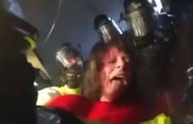 Dinesh D'Souza tweet media