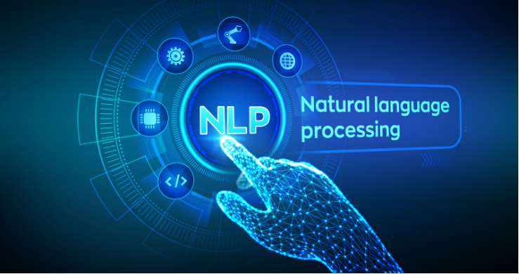 2iMind's tweet photo. What is Natural Language Processing and Different elements of NLP? How will #NLP Improve in the Future?
Learn more at https://t.co/vpK2GM3ium
Call +91 960 656 1789 or Email us @ training@mind2i.com
#mind2i #NLP #programming #python #datascience #naturallanguageprocessing https://t.co/i9e2dJyzlZ
