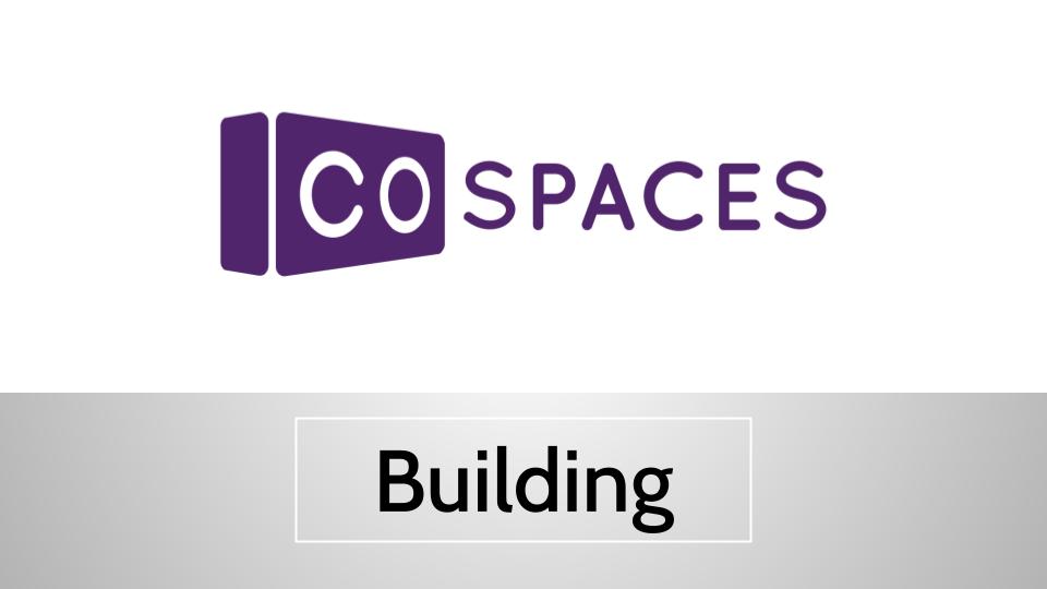 mrkpyp's tweet photo. Our @CoSpaces_Edu Building Slides have been a labour of love which @FredericYUE @JamesTHaworth have built & evolved over the past 5+ years
The most recent iteration includes relevant Friday Feature Videos which CoSpaces offers on their @YouTube Channel
🔗https://t.co/uKqlSdNcn9 https://t.co/emD55IP16D