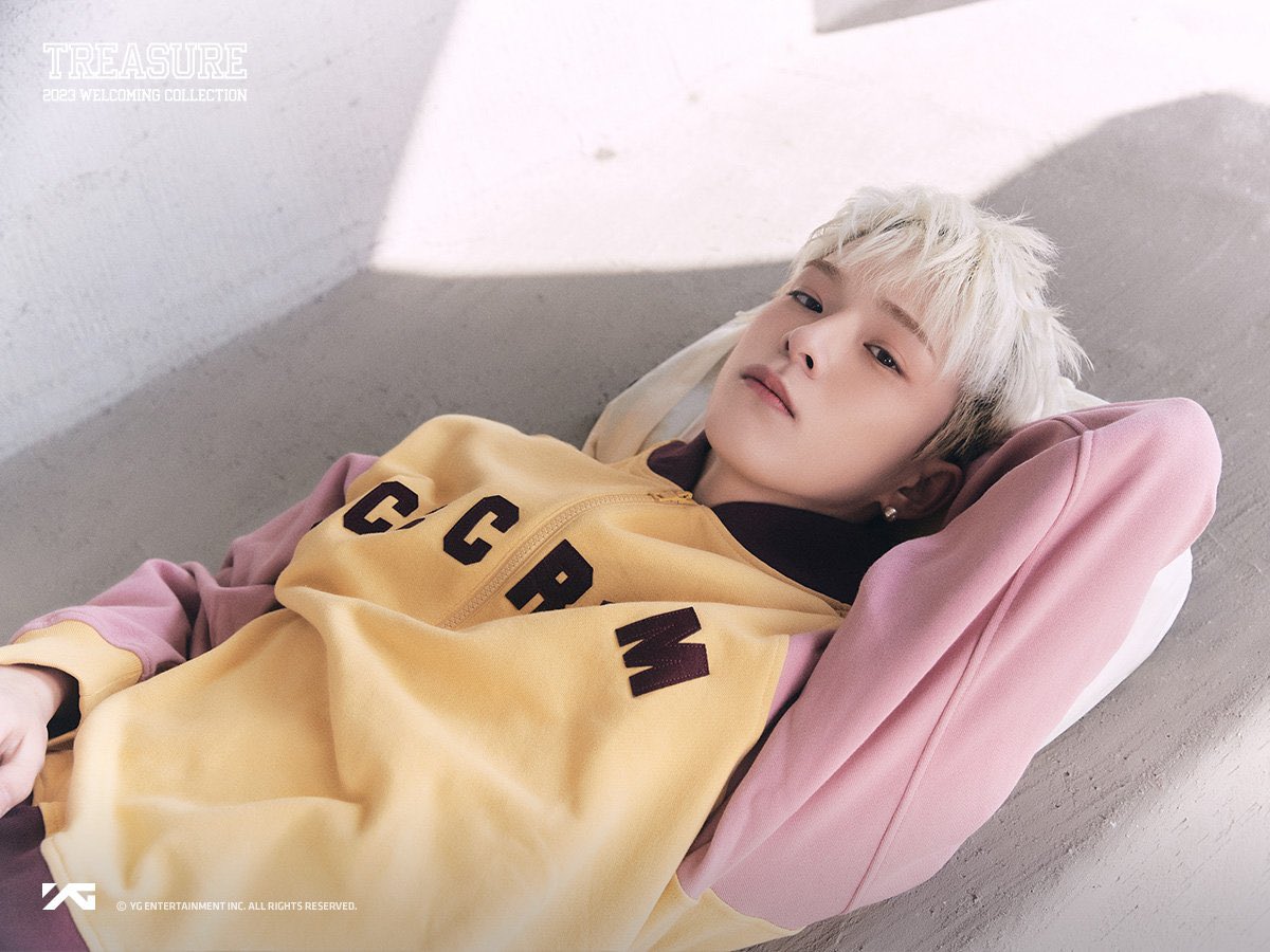 さとこ (@satton1206) on Twitter photo 