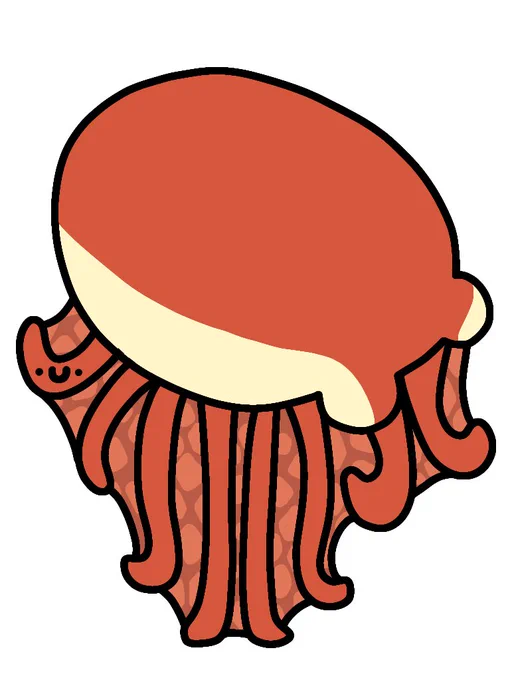 メジロダコ 