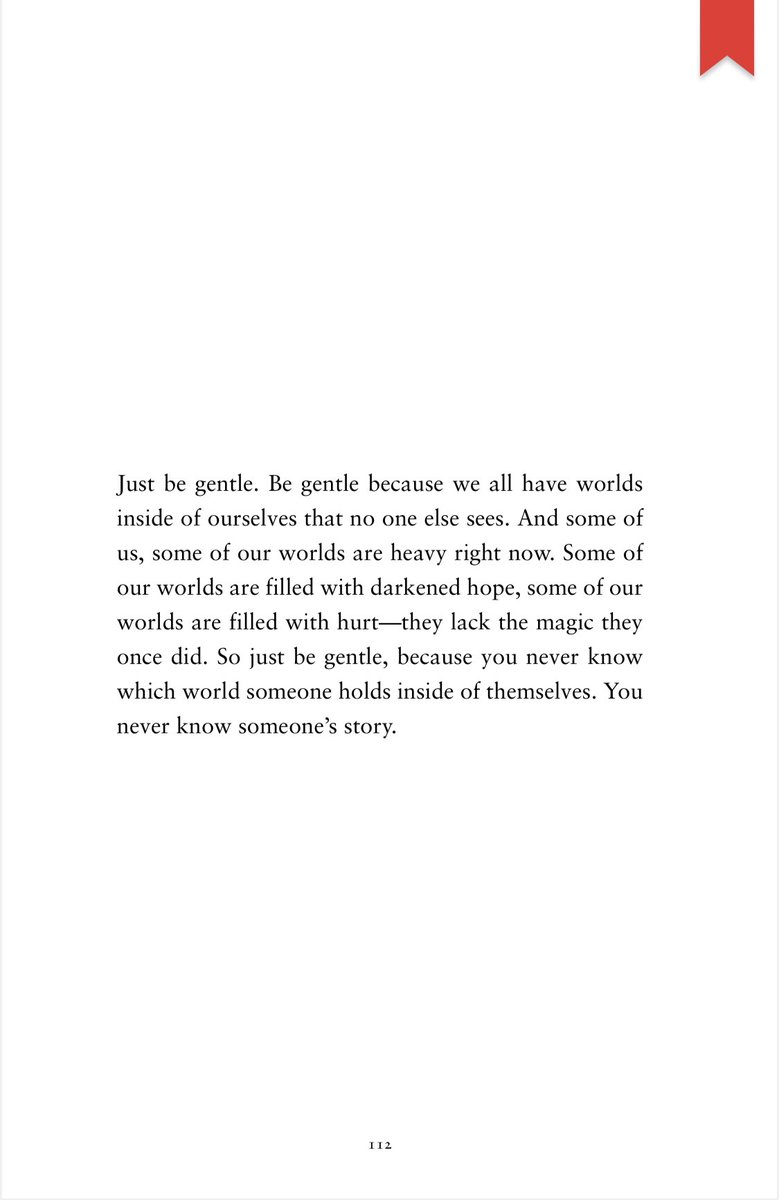 DainesseAndal's tweet photo. Given everything that is going on in the world, now is the time to strive to be nice not only to others, but to ourselves as well. Let's do ourselves a favor and treat our minds with more tenderness.
#mentalhealth #PSY310 #disasterandmentalhealth #mentalhealthph #BatStateUARASOF https://t.co/10bHplk77H