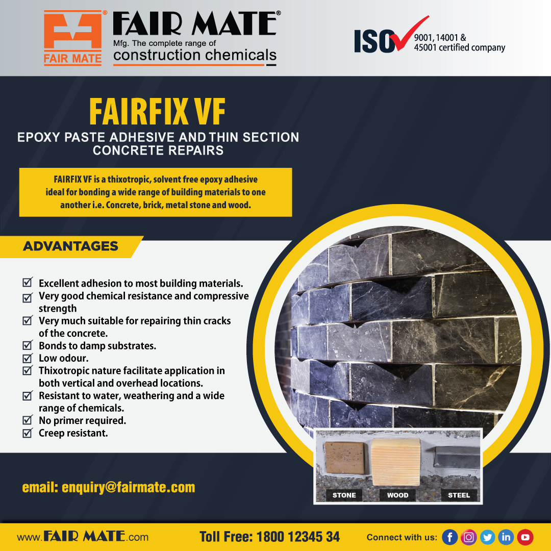 fairmaterbs's tweet photo. FAIRMATE  FAIRFIX  VF https://t.co/mOtDyVC7sP
