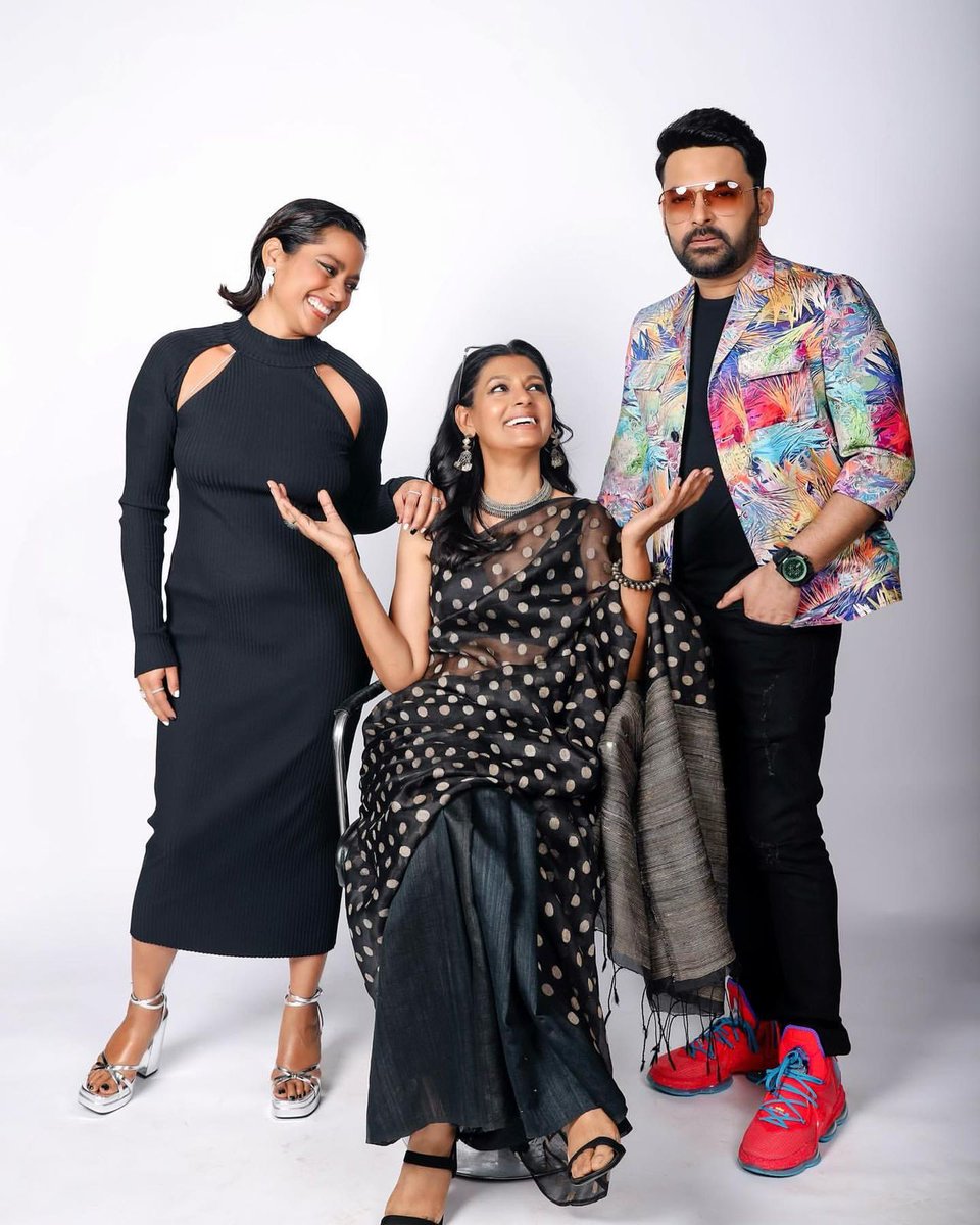 ApplauseSocial's tweet photo. #Repost First ever photo shoot with my super genius director @nanditadas and my super talented co actor @shahanagoswami 🤩 
#zwigato on the way 🚴 

#zwigatoon17thmarch https://t.co/l0ohERneSI
