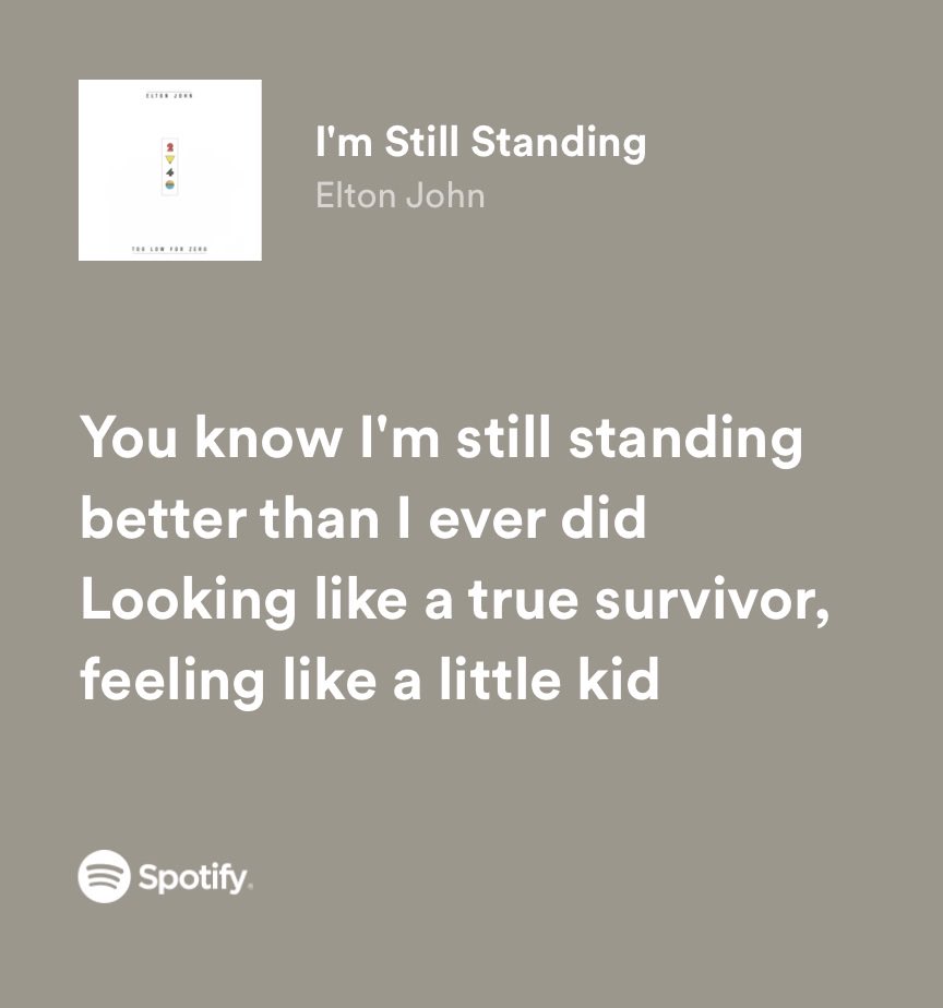 fuelcut's tweet image. #SpotifyAstral #1BDAu #darkwebV open.spotify.com/track/1jDJFeK9…