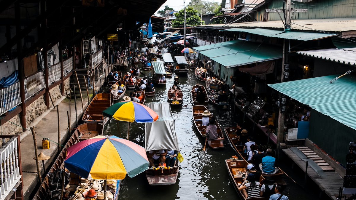 Inspire_TH's tweet photo. What you need to know about health insurance as a digital nomad in Thailand
https://t.co/R3LxCmDDcQ https://t.co/8aYEibQiHT