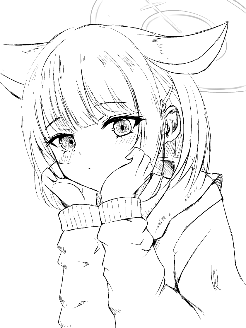 rkgk 