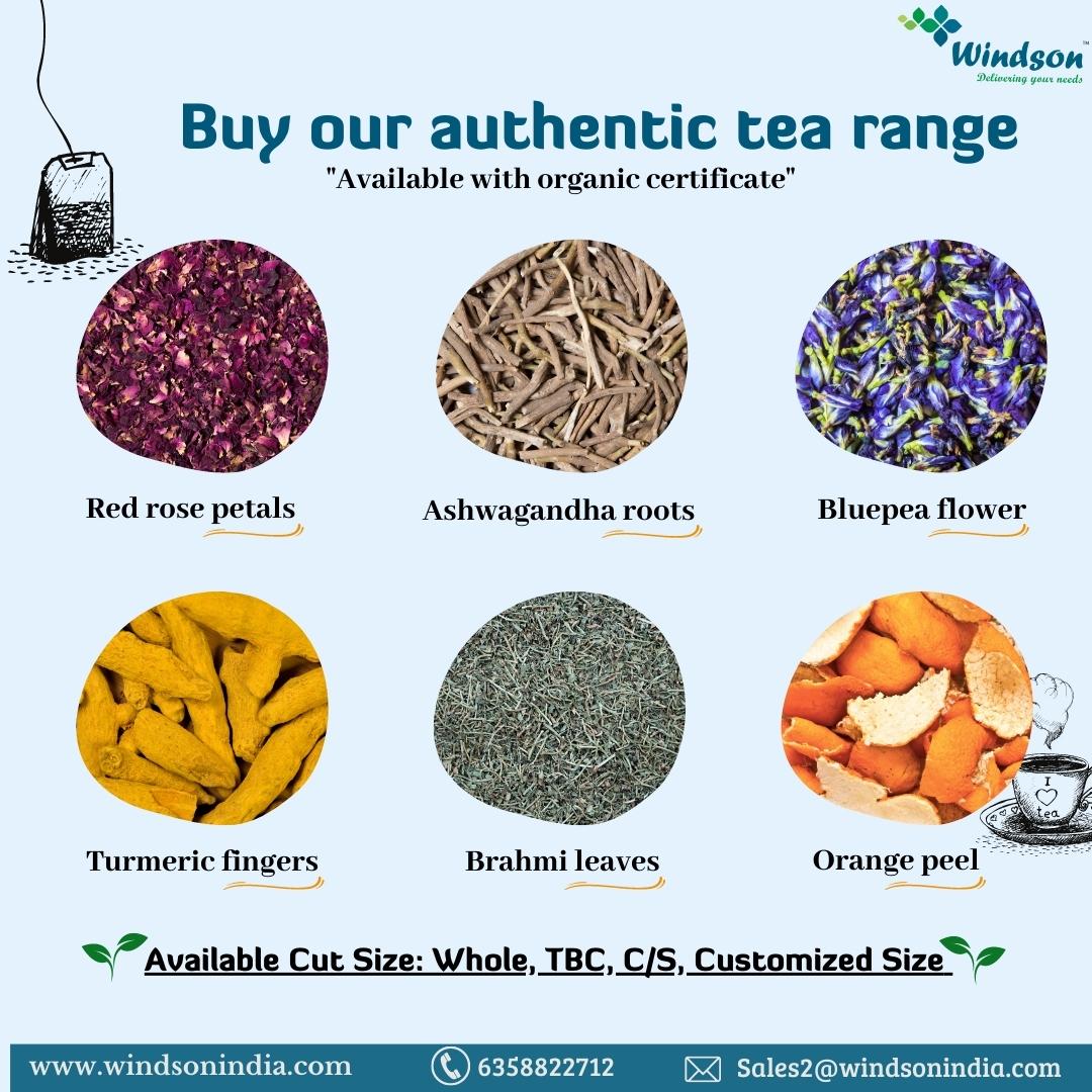 windsonindia's tweet photo. "A cup of tea is a cup of peace".
Buy our exclusive tea range with organic certificate available.
For more details, contact on given mail id and no.
#windsonindia #tearange #organic https://t.co/brDzjnvBLZ