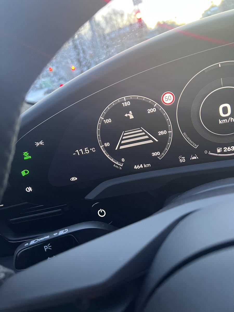 Frank™ KEIENBURG 🏳️‍🌈 tweet media