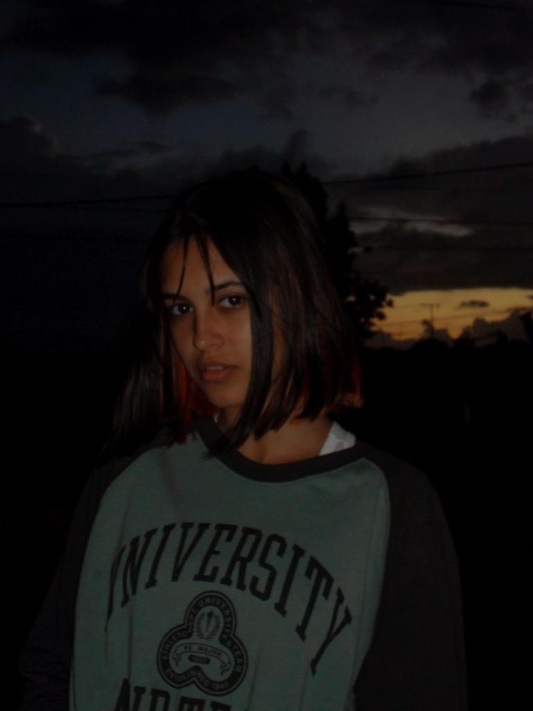 amo el fotógrafo 📷