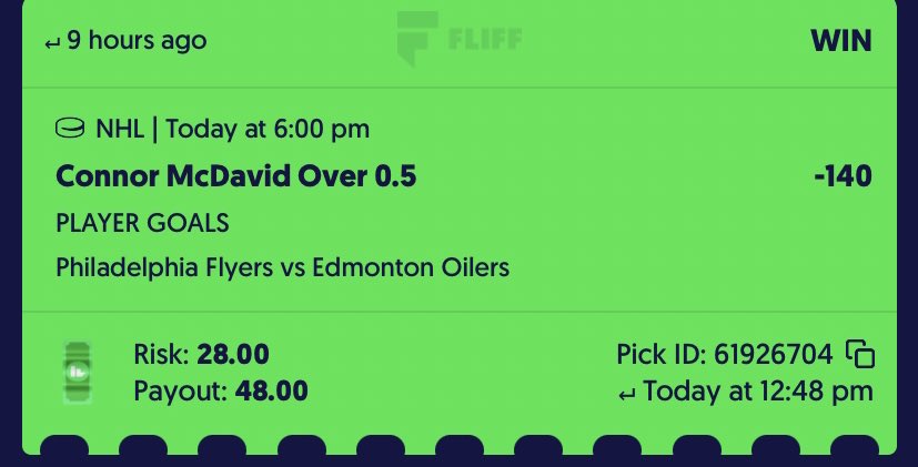 mrmondaynight77's tweet photo. @Furnacepicks @Furnacepicks #modelthings https://t.co/kGWpBjeVfl
