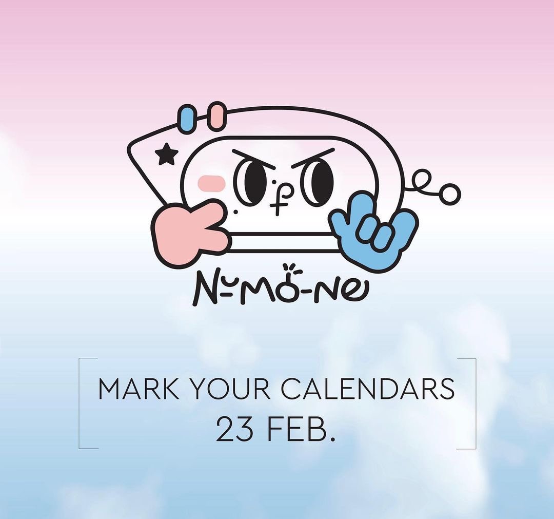 My happiness is 🥰🥰🥰🥰 on Twitter: