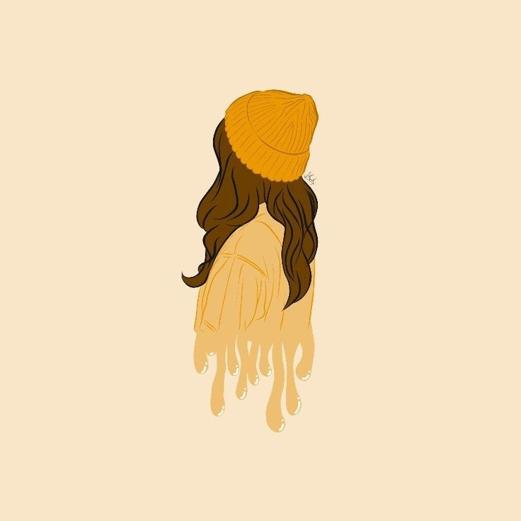 blissthetics_'s tweet photo. #NewProfilePic https://t.co/cnFRLjSgdi