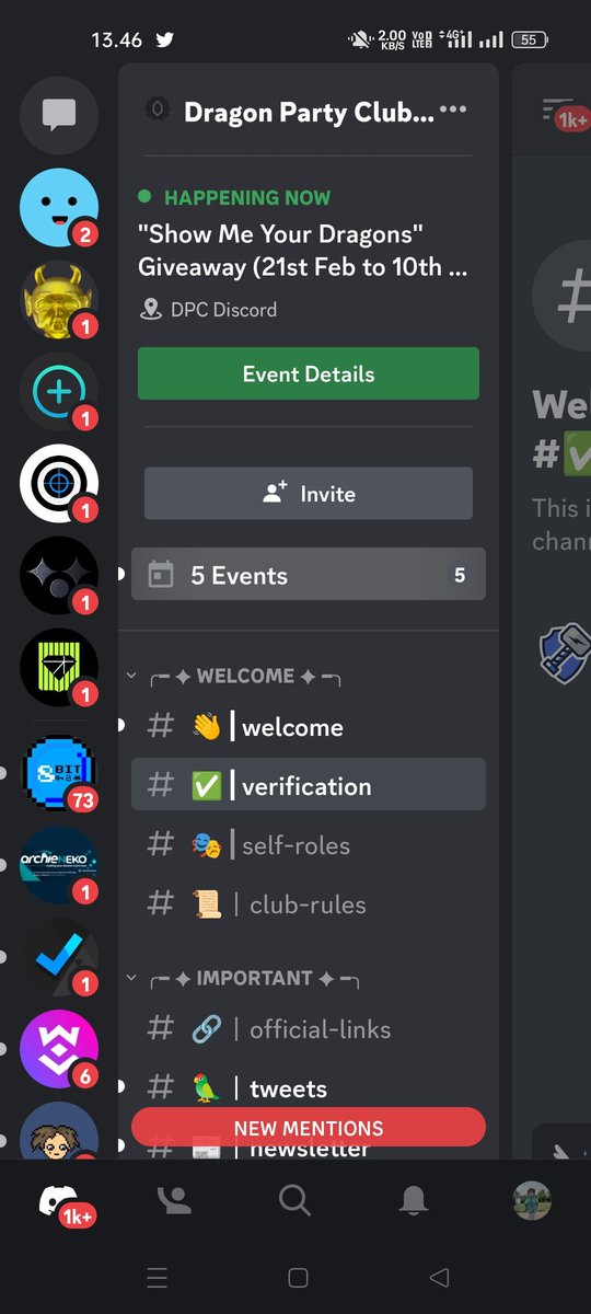 🍀Baban🍀 tweet media