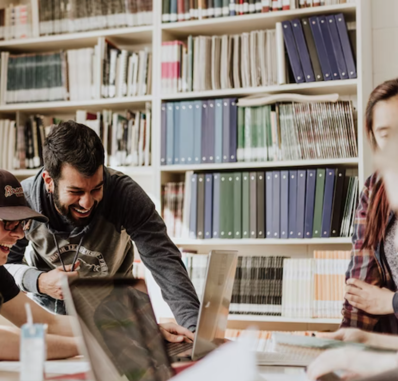 ImmuneNZ tweet media