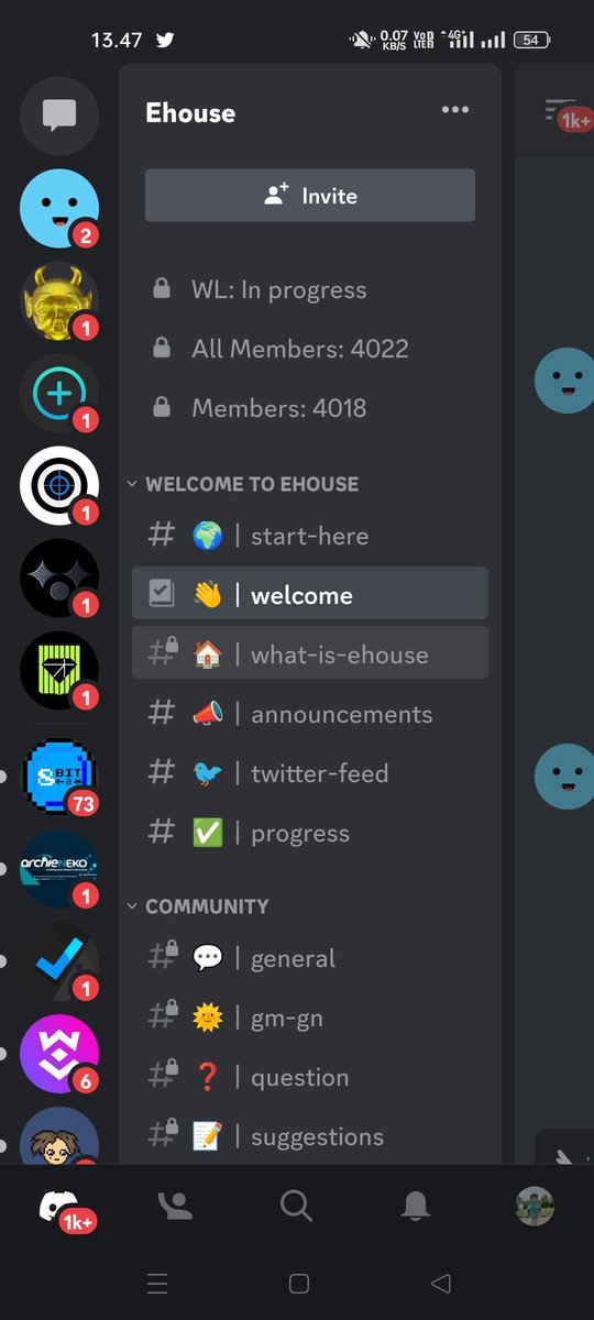 🍀Baban🍀 tweet media