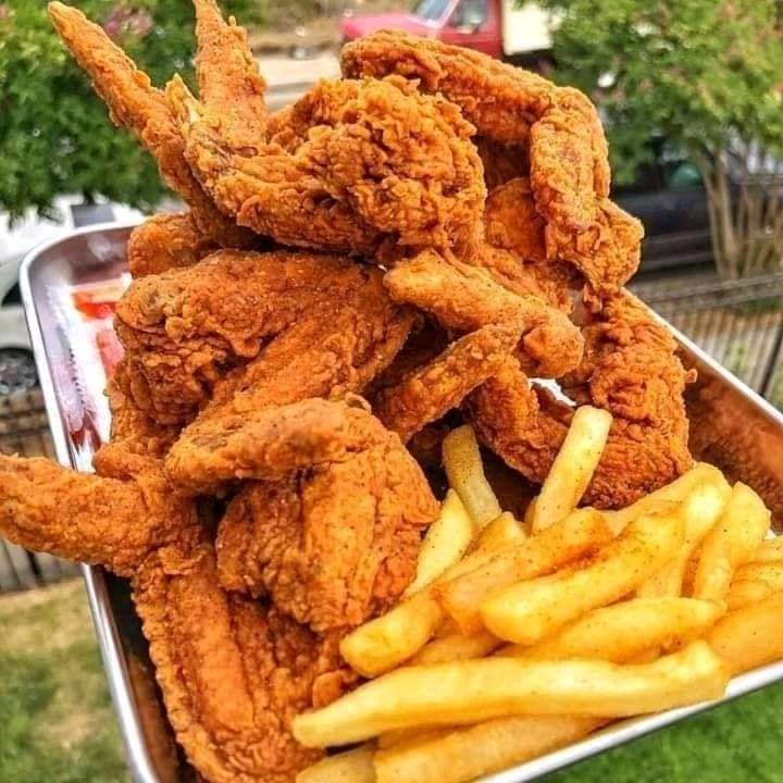 cus_tree's tweet image. 