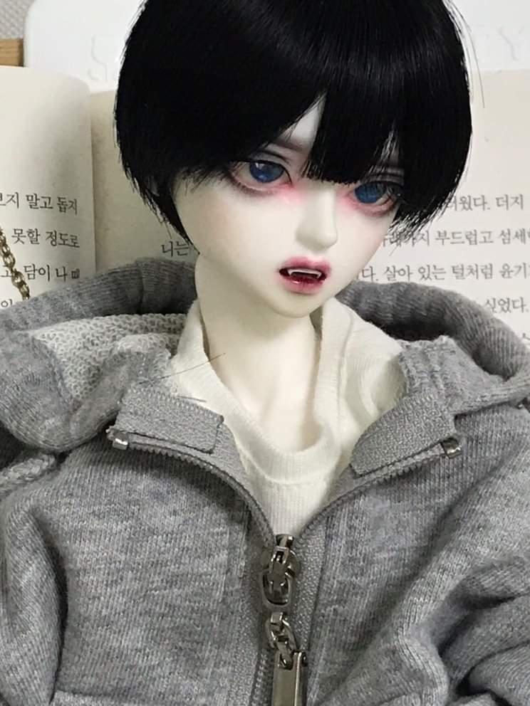 5ㅈ tweet media